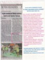 /album/cia-de-artes-na-midia1/jornal-dia-abc-jpg1/